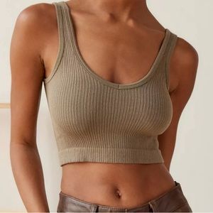 Urban Outfitters Out from Under Tank Top